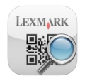 lexmark-mobil-uyguluma