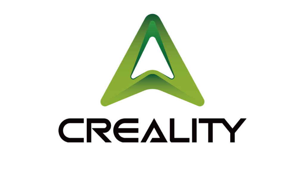 Creality 