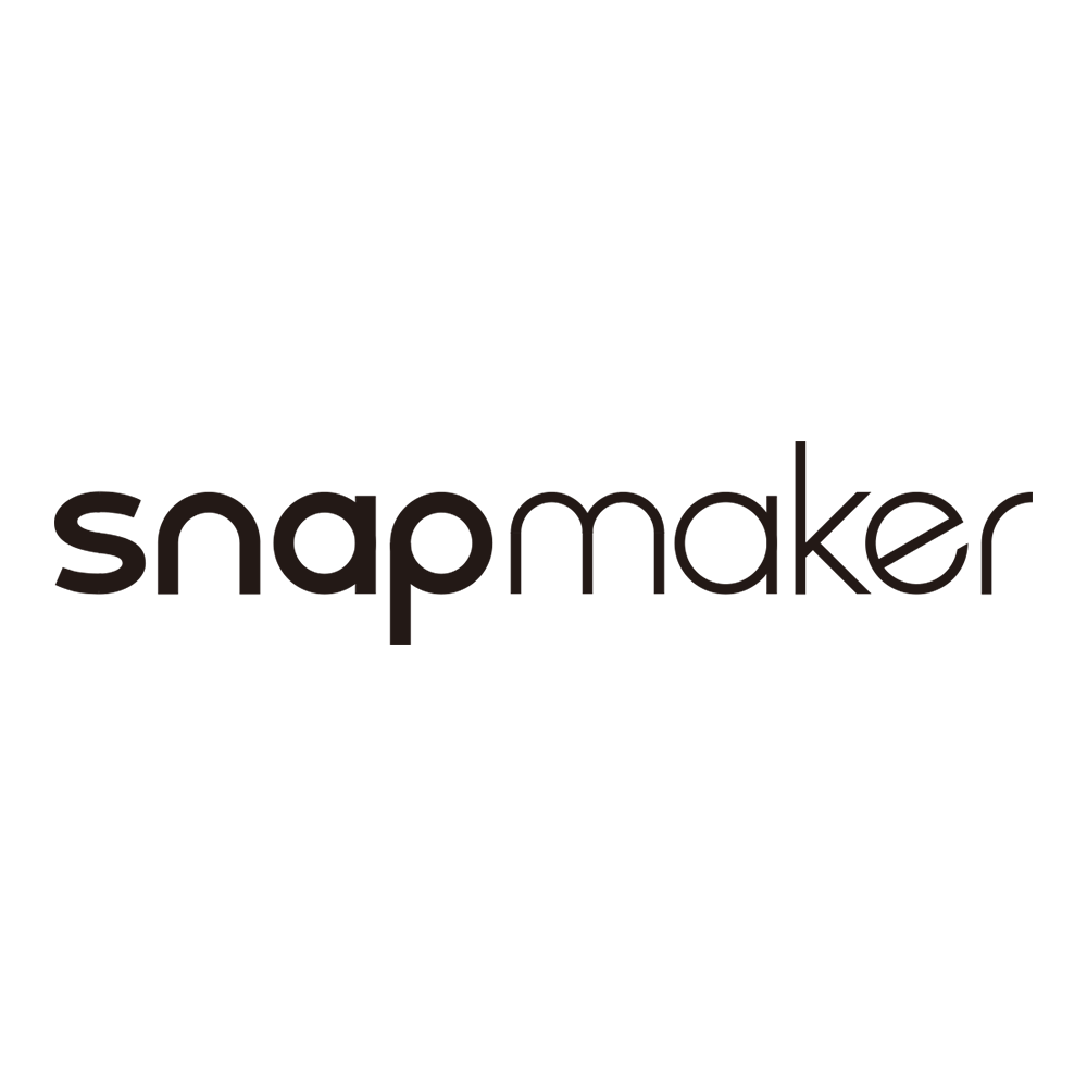 Snapmaker