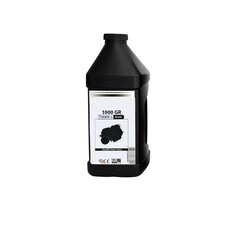 Brother TN-2456 Siyah Toner Tozu 1KG 