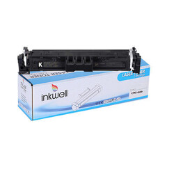 Canon CRG-069 Chipsiz Muadil Toner Siyah Toner 2100 Sayfa 