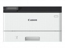 Canon i-Sensys LBP243DW Wi-Fi Mono Lazer Yazıcı 