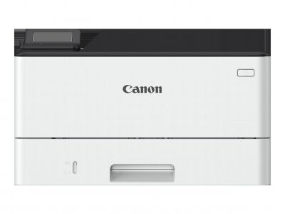 Canon i-Sensys LBP243DW Wi-Fi Mono Lazer Yazıcı - 1