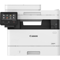 Canon i-Sensys MF455DW Çok Fonksiyonlu Mono Lazer Yazıcı - Canon