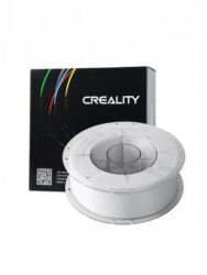 CR-PLA Beyaz Filament 1.75mm 1KG - Creality