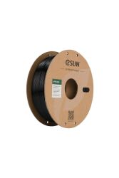 Esun eTPU-95A Siyah Filament 1.75mm 1KG - Esun