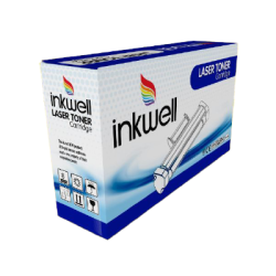 HP 220X Kırmızı Muadil Toner (W2203X) - HP