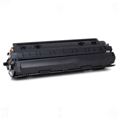 HP LaserJet 1536 Muadil Toner - 3