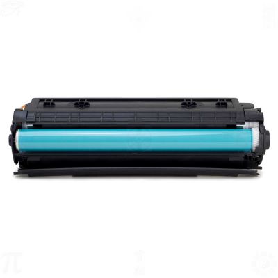 HP LaserJet 1536 Muadil Toner - 2