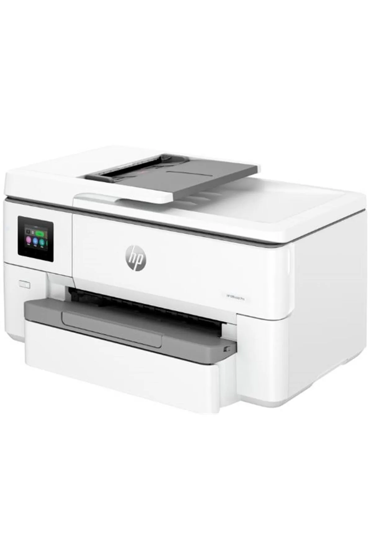 HP OfficeJet Pro 9720 Çok işlevli A3 - 1