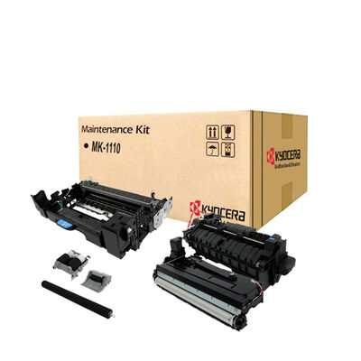 Kyocera MK-6705C Maintenance Kit (Bakım Kiti) - 1