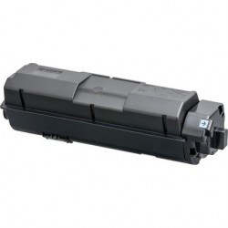 Kyocera TK-1170 Muadil Toner - Kyocera