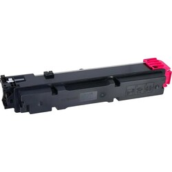 Kyocera TK-5370 Kırmızı Orjinal Toner - 3