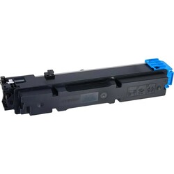 Kyocera TK-5370 Mavi Orjinal Toner - 3