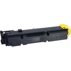 Kyocera TK-5370 Sarı Orjinal Toner - 3