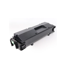 Kyocera TK-5370 Siyah Muadil Toner - Kyocera