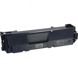 Kyocera TK-5370 Siyah Orjinal Toner - 3