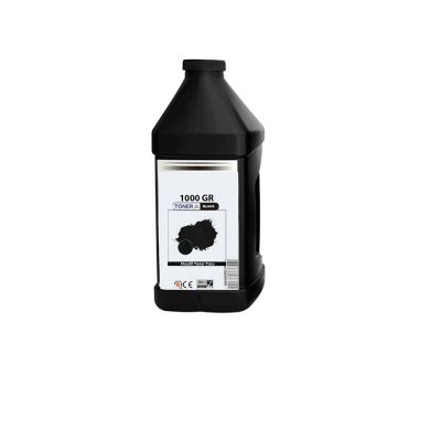 KYOCERA TONER TOZU 870 GR ŞİŞE - 1