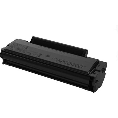 Pantum PA-210 Orjinal Siyah Toner - 2