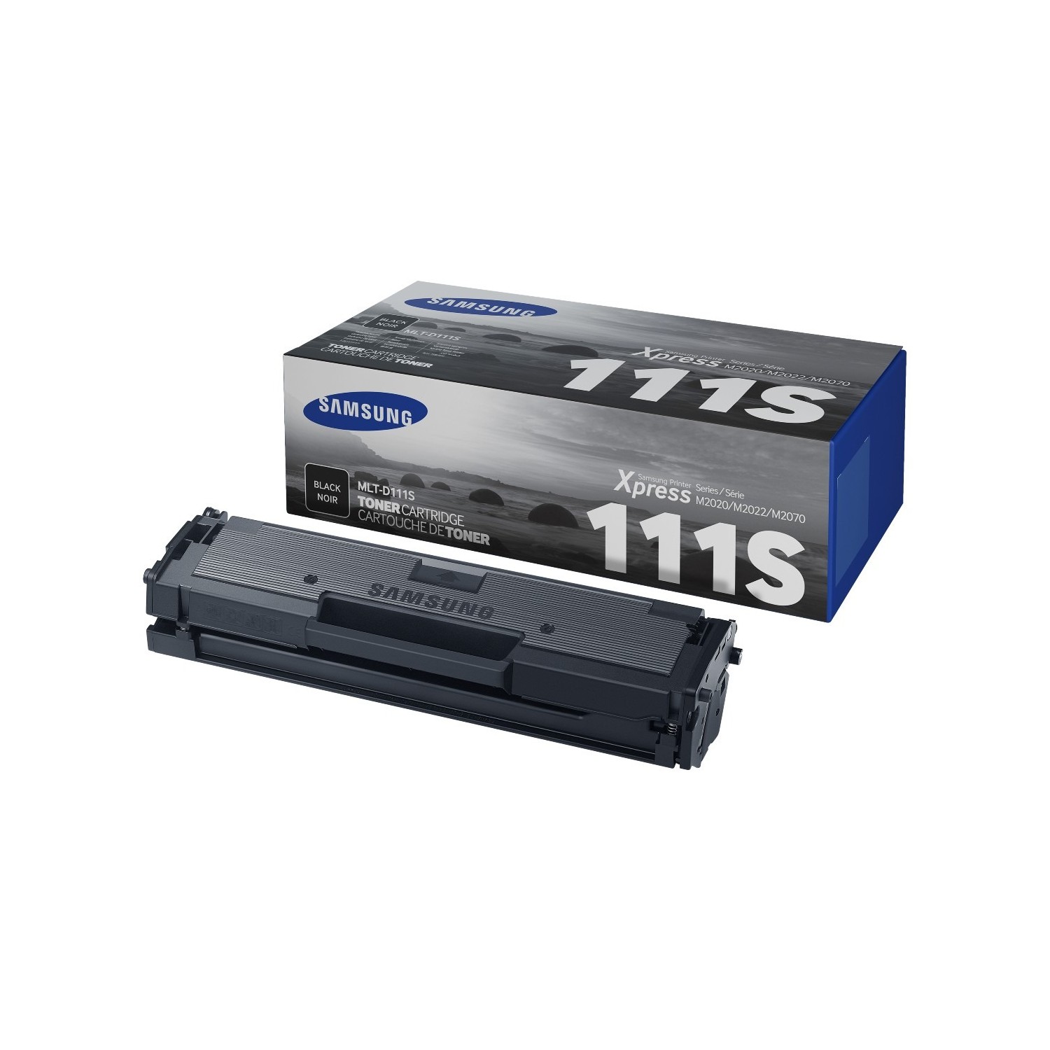 Samsung M2070 Toner Orijinal Toner Fiyatı