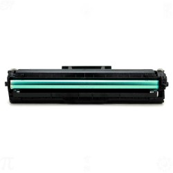 Samsung ML-2165 Muadil Toner Çipli - 2