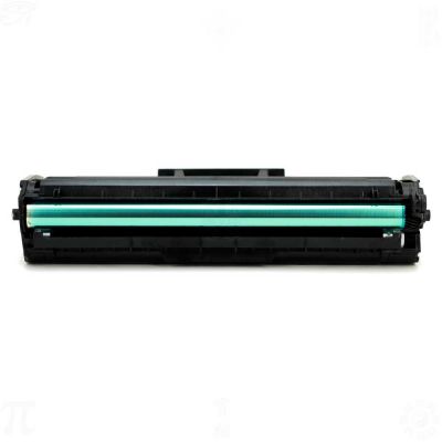 Samsung ML-2165 Muadil Toner Çipli - 2