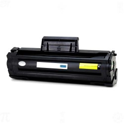 Samsung ML-2165 Muadil Toner Çipli - 4