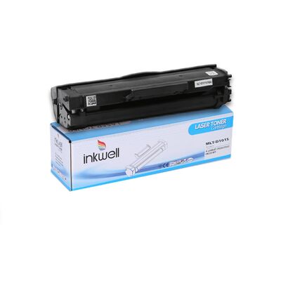 Samsung ML-2165 Muadil Toner Çipli - 1