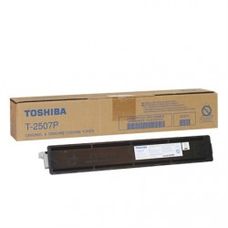 Toshiba T-2507P Orjinal Toner - TOSHIBA