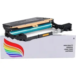 Xerox B205/B210/B215 Muadil Drum Ünitesi 