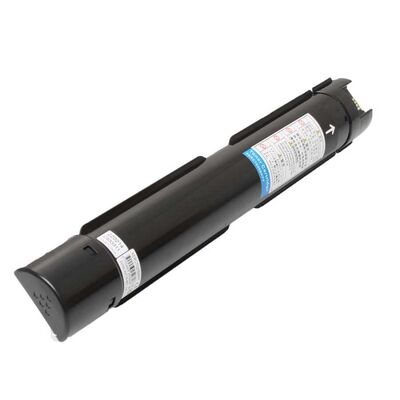 Xerox C7020/C7025/C7030 (106R03745) Siyah Muadil Toner - 1